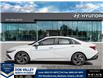2026 Hyundai Elantra Preferred w/Tech Package (Stk: 16105621) in Markham - Image 3 of 26
