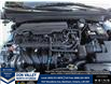 2026 Hyundai Elantra Preferred w/Tech Package (Stk: 16105621) in Markham - Image 6 of 26