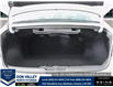 2026 Hyundai Elantra Preferred w/Tech Package (Stk: 16105621) in Markham - Image 7 of 26
