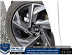 2026 Hyundai Elantra Preferred w/Tech Package (Stk: 16105621) in Markham - Image 8 of 26