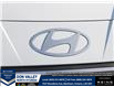 2026 Hyundai Elantra Preferred w/Tech Package (Stk: 16105621) in Markham - Image 9 of 26