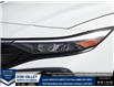 2026 Hyundai Elantra Preferred w/Tech Package (Stk: 16105621) in Markham - Image 10 of 26