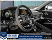 2026 Hyundai Elantra Preferred w/Tech Package (Stk: 16105621) in Markham - Image 12 of 26