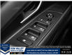 2026 Hyundai Elantra Preferred w/Tech Package (Stk: 16105621) in Markham - Image 16 of 26