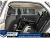2026 Hyundai Elantra Preferred w/Tech Package (Stk: 16105621) in Markham - Image 21 of 26