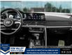 2026 Hyundai Elantra Preferred w/Tech Package (Stk: 16105621) in Markham - Image 22 of 26