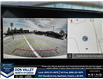 2026 Hyundai Elantra Preferred w/Tech Package (Stk: 16105621) in Markham - Image 23 of 26