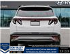 2026 Hyundai Tucson Hybrid Ultimate (Stk: 16105645) in Markham - Image 5 of 25