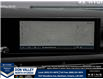2026 Hyundai Tucson Hybrid Ultimate (Stk: 16105645) in Markham - Image 18 of 25