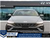 2026 Hyundai Elantra Preferred w/Tech Package (Stk: 16105675) in Markham - Image 2 of 26