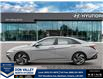 2026 Hyundai Elantra Preferred w/Tech Package (Stk: 16105675) in Markham - Image 3 of 26