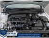 2026 Hyundai Elantra Preferred w/Tech Package (Stk: 16105675) in Markham - Image 6 of 26