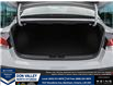 2026 Hyundai Elantra Preferred w/Tech Package (Stk: 16105675) in Markham - Image 7 of 26