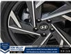 2026 Hyundai Elantra Preferred w/Tech Package (Stk: 16105675) in Markham - Image 8 of 26