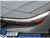 2026 Hyundai Elantra Preferred w/Tech Package (Stk: 16105675) in Markham - Image 10 of 26