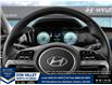 2026 Hyundai Elantra Preferred w/Tech Package (Stk: 16105675) in Markham - Image 13 of 26