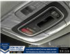 2026 Hyundai Elantra Preferred w/Tech Package (Stk: 16105675) in Markham - Image 19 of 26
