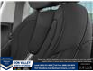 2026 Hyundai Elantra Preferred w/Tech Package (Stk: 16105675) in Markham - Image 20 of 26