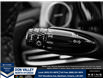 2026 Hyundai Elantra Preferred w/Tech Package (Stk: 16105675) in Markham - Image 25 of 26