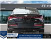 2026 Hyundai Elantra HEV Luxury (Stk: 16105601) in Markham - Image 5 of 23