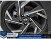2026 Hyundai Elantra HEV Luxury (Stk: 16105601) in Markham - Image 7 of 23