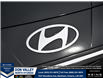 2026 Hyundai Elantra HEV Luxury (Stk: 16105601) in Markham - Image 8 of 23