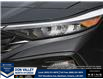 2026 Hyundai Elantra HEV Luxury (Stk: 16105601) in Markham - Image 9 of 23