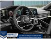 2026 Hyundai Elantra HEV Luxury (Stk: 16105601) in Markham - Image 10 of 23