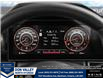 2026 Hyundai Elantra HEV Luxury (Stk: 16105601) in Markham - Image 12 of 23