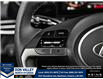 2026 Hyundai Elantra HEV Luxury (Stk: 16105601) in Markham - Image 13 of 23