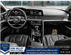2026 Hyundai Elantra HEV Luxury (Stk: 16105601) in Markham - Image 20 of 23