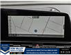 2026 Hyundai Elantra HEV Luxury (Stk: 16105601) in Markham - Image 21 of 23