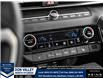 2026 Hyundai Elantra HEV Luxury (Stk: 16105601) in Markham - Image 22 of 23