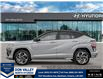 2026 Hyundai Kona 1.6T N Line w/Two-Tone Roof (Stk: 16105304) in Markham - Image 3 of 25