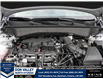 2026 Hyundai Kona 1.6T N Line w/Two-Tone Roof (Stk: 16105304) in Markham - Image 6 of 25