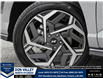 2026 Hyundai Kona 1.6T N Line w/Two-Tone Roof (Stk: 16105304) in Markham - Image 8 of 25