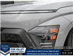 2026 Hyundai Kona 1.6T N Line w/Two-Tone Roof (Stk: 16105304) in Markham - Image 10 of 25