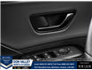 2026 Hyundai Kona 1.6T N Line w/Two-Tone Roof (Stk: 16105304) in Markham - Image 16 of 25