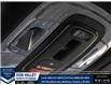 2026 Hyundai Kona 1.6T N Line w/Two-Tone Roof (Stk: 16105304) in Markham - Image 19 of 25