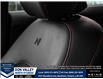 2026 Hyundai Kona 1.6T N Line w/Two-Tone Roof (Stk: 16105304) in Markham - Image 20 of 25