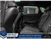 2026 Hyundai Kona 1.6T N Line w/Two-Tone Roof (Stk: 16105304) in Markham - Image 21 of 25