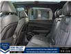 2026 Hyundai Tucson Hybrid N-Line (Stk: 16105666) in Markham - Image 19 of 24