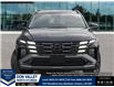 2026 Hyundai Tucson Hybrid Ultimate (Stk: 16105647) in Markham - Image 2 of 25 2026 Hyundai Tucson Hybrid Ultimate (Stk: 16105647) in Markham - Image 2 of 25