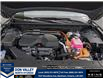 2026 Hyundai Tucson Hybrid Ultimate (Stk: 16105647) in Markham - Image 6 of 25 2026 Hyundai Tucson Hybrid Ultimate (Stk: 16105647) in Markham - Image 6 of 25