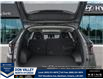 2026 Hyundai Tucson Hybrid Ultimate (Stk: 16105647) in Markham - Image 7 of 25 2026 Hyundai Tucson Hybrid Ultimate (Stk: 16105647) in Markham - Image 7 of 25