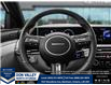 2026 Hyundai Tucson Hybrid Ultimate (Stk: 16105647) in Markham - Image 13 of 25 2026 Hyundai Tucson Hybrid Ultimate (Stk: 16105647) in Markham - Image 13 of 25