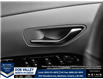 2026 Hyundai Tucson Hybrid Ultimate (Stk: 16105647) in Markham - Image 16 of 25 2026 Hyundai Tucson Hybrid Ultimate (Stk: 16105647) in Markham - Image 16 of 25