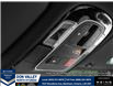 2026 Hyundai Tucson Hybrid Ultimate (Stk: 16105647) in Markham - Image 19 of 25 2026 Hyundai Tucson Hybrid Ultimate (Stk: 16105647) in Markham - Image 19 of 25