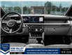 2026 Hyundai Tucson Hybrid Ultimate (Stk: 16105647) in Markham - Image 21 of 25 2026 Hyundai Tucson Hybrid Ultimate (Stk: 16105647) in Markham - Image 21 of 25