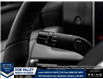 2026 Hyundai Tucson Hybrid Ultimate (Stk: 16105647) in Markham - Image 24 of 25 2026 Hyundai Tucson Hybrid Ultimate (Stk: 16105647) in Markham - Image 24 of 25